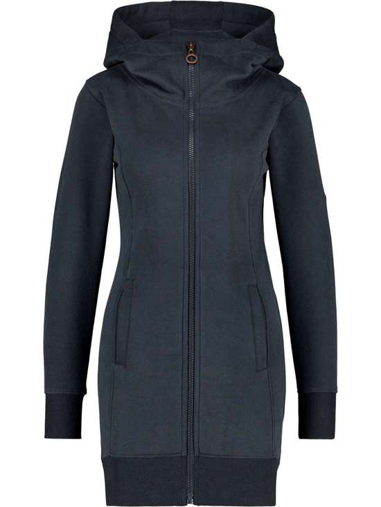 цв.морской волны