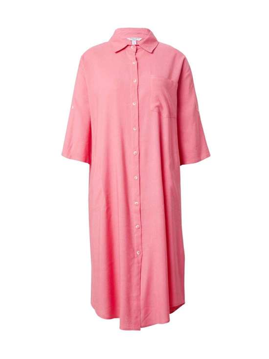 коралловый