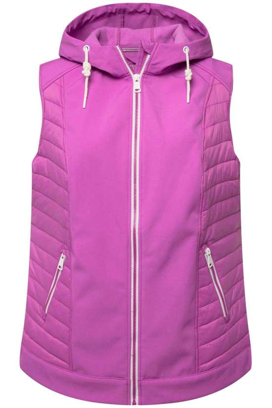 светло-лиловый