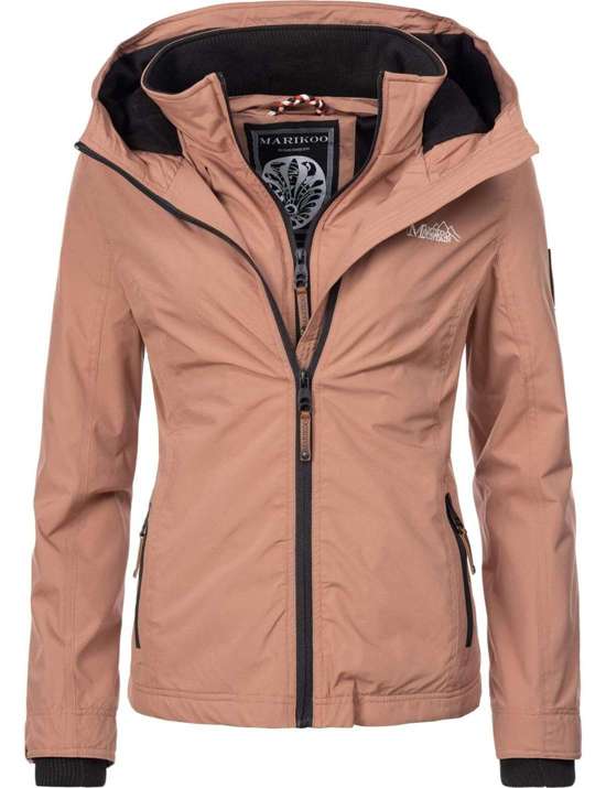 цв.увядшей розы