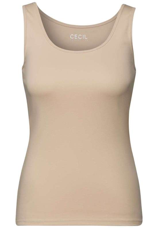 светло-бирюзовый