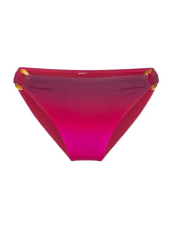 красное вино