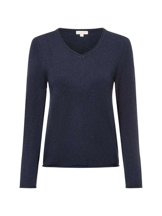 цв.морской волны