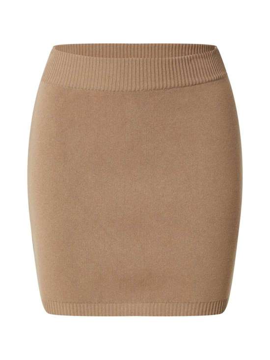 светло-коричневый