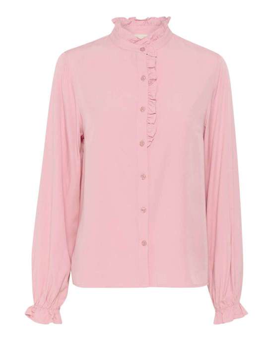 цв.увядшей розы