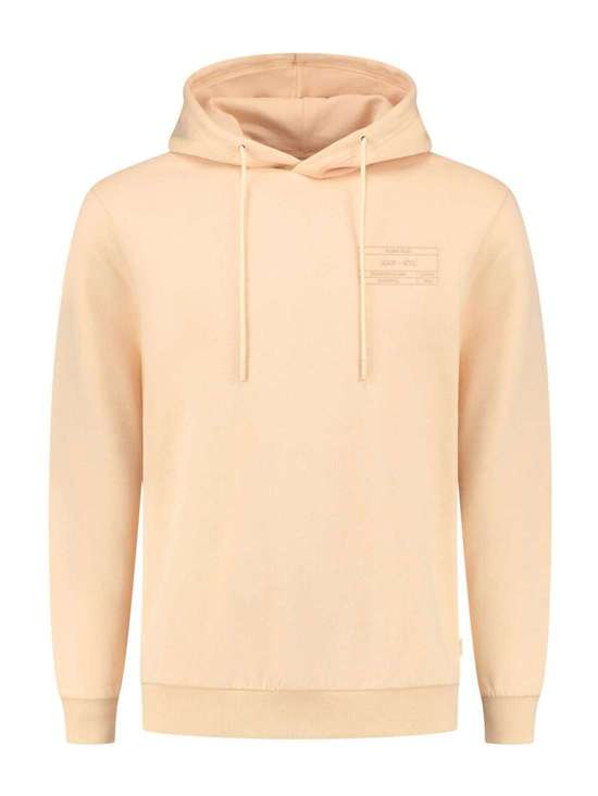 абрикосовый