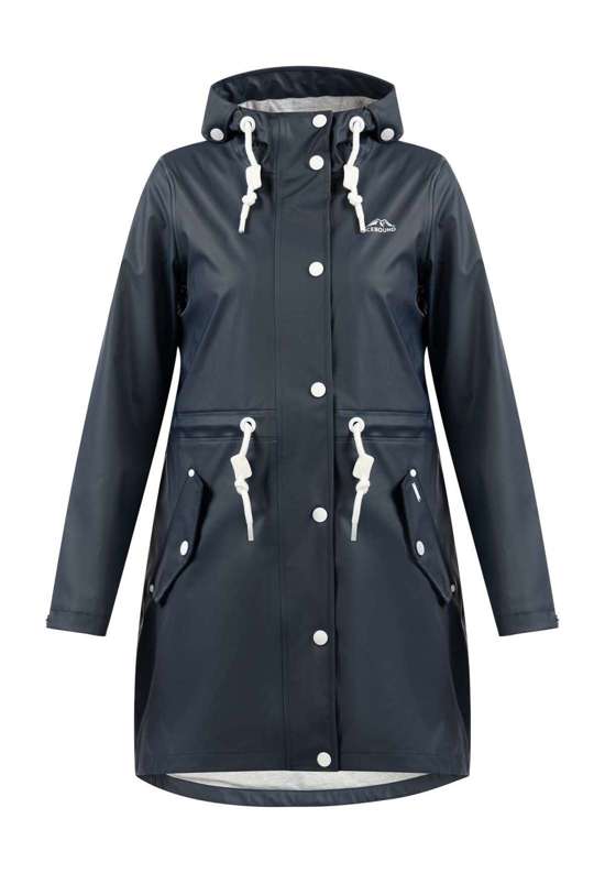 цв.морской волны