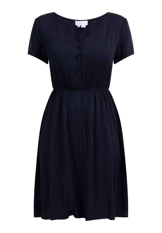 цв.морской волны