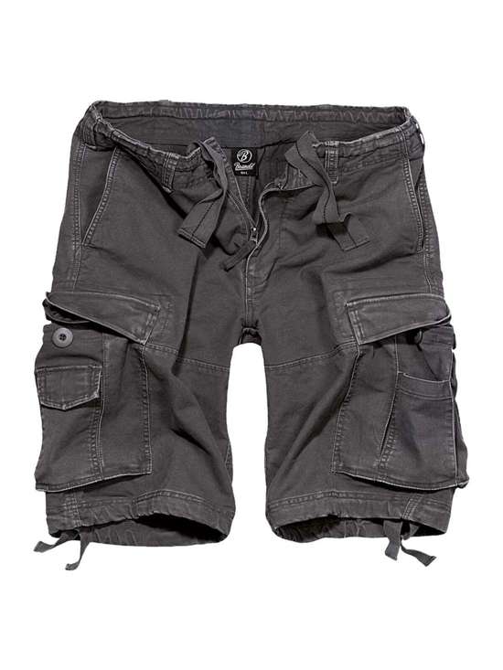 темно-серый