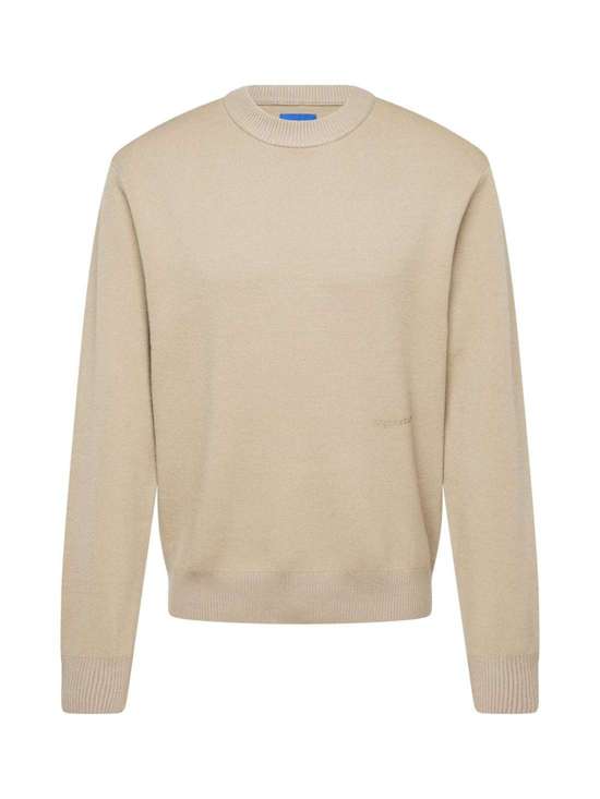 серовато-бежевый