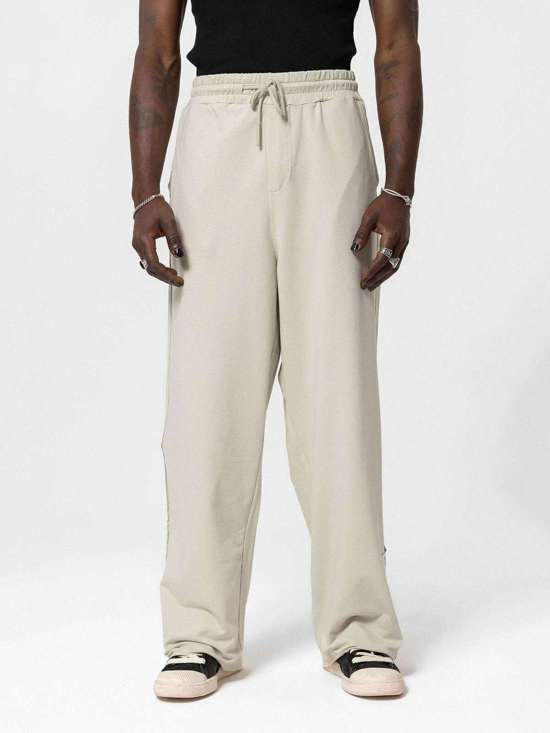 серовато-бежевый