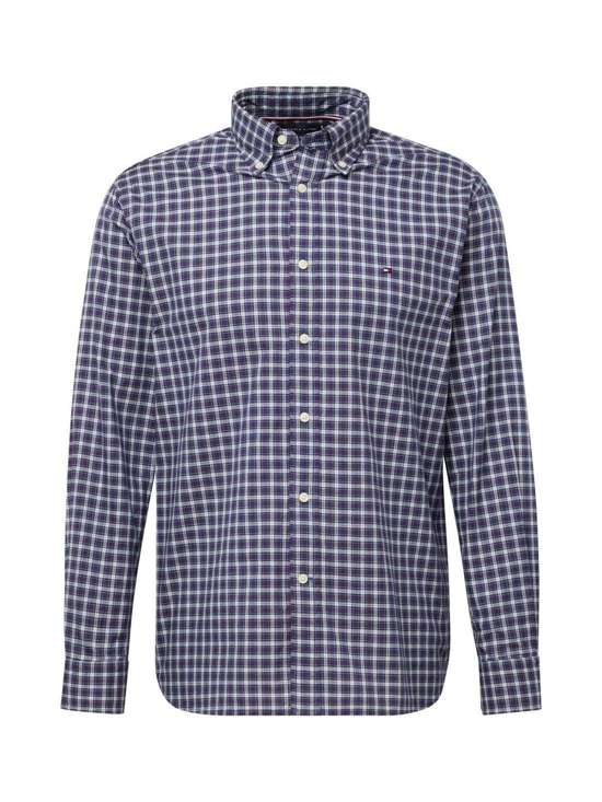 красное вино