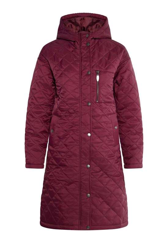 красное вино