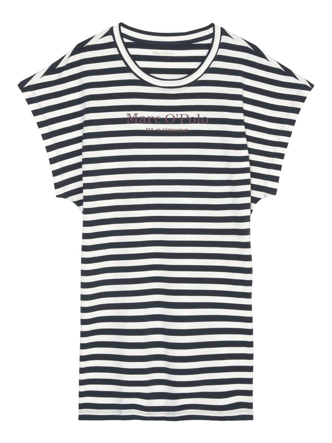 Ночная рубашка Mix & Match Cotton