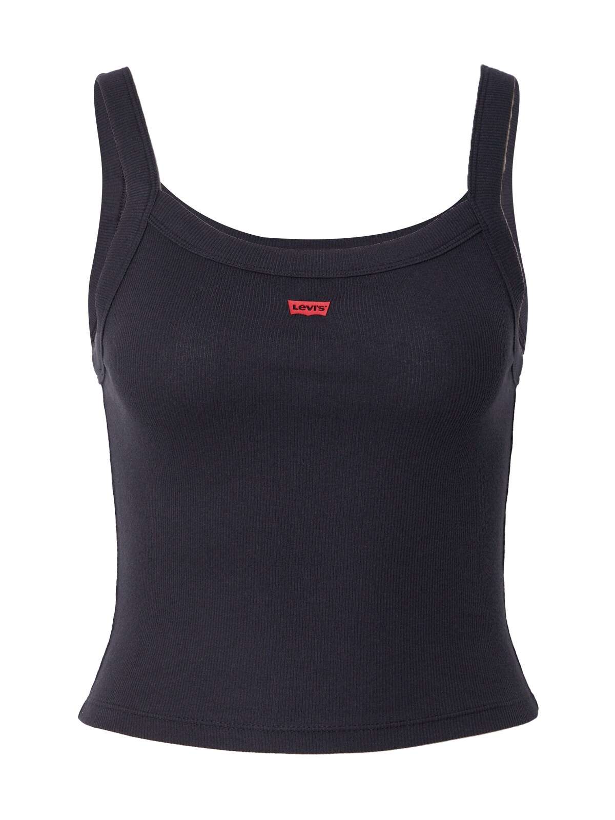 Топ Essential Sporty Rib Tank