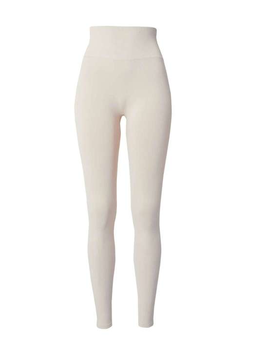 серовато-бежевый