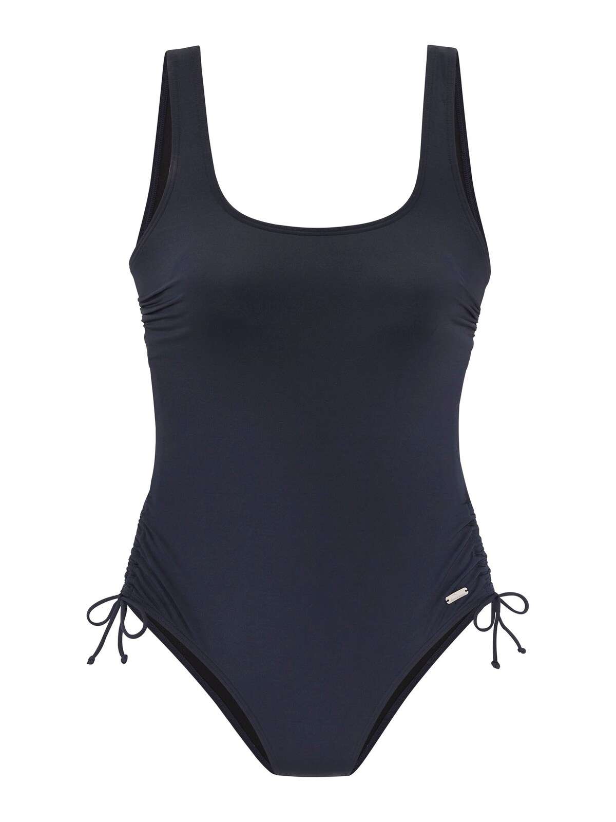 Купальник-майка Swimsuit solid Caru Venice Beach