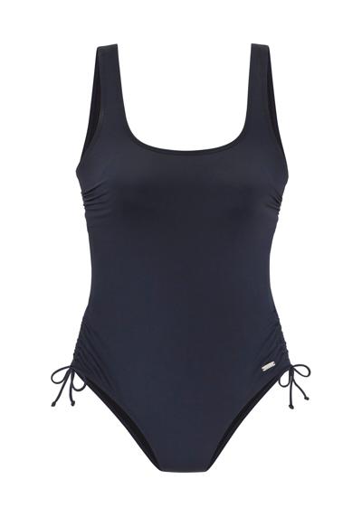 Купальник-майка Swimsuit solid Caru Venice Beach