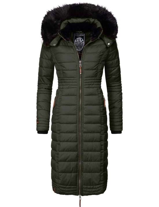 темно-зеленый