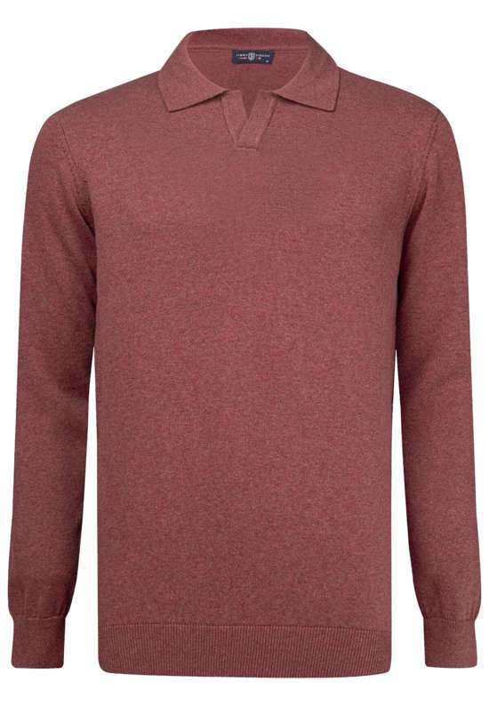 цв.увядшей розы