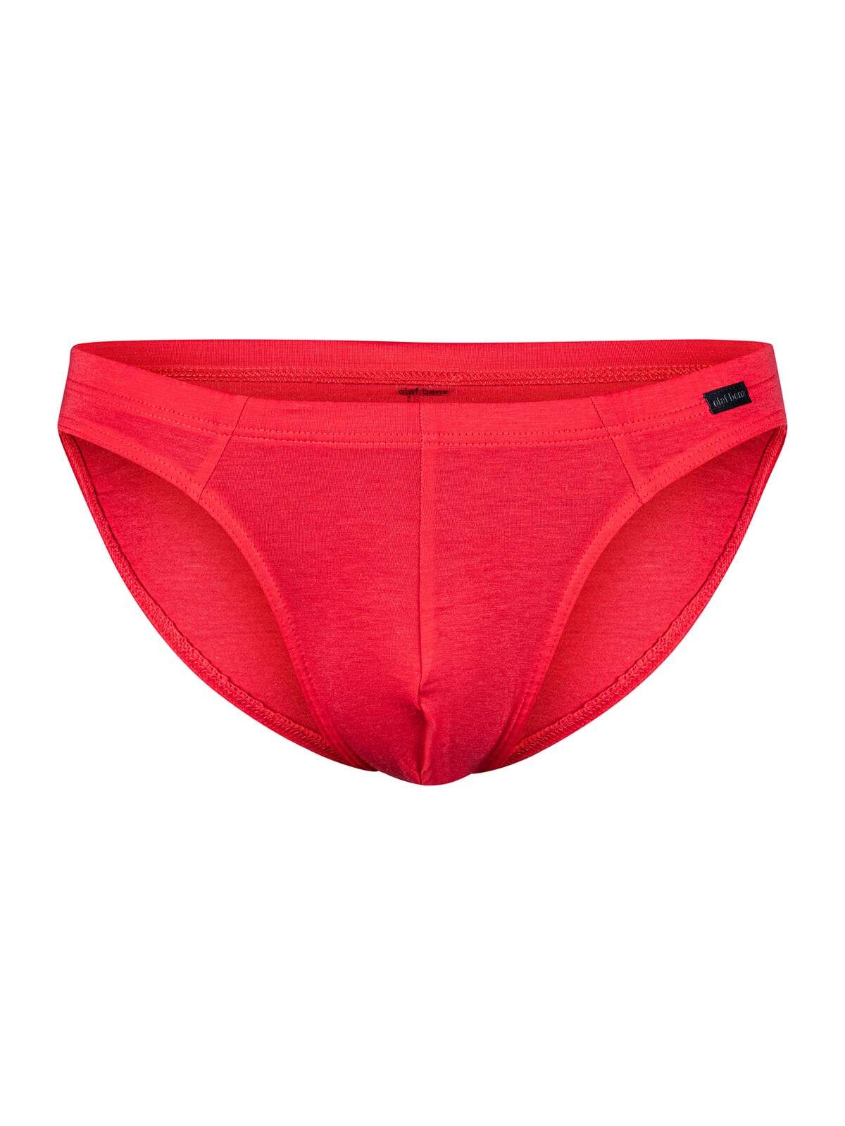 Трусы RED2400 Brazilbrief