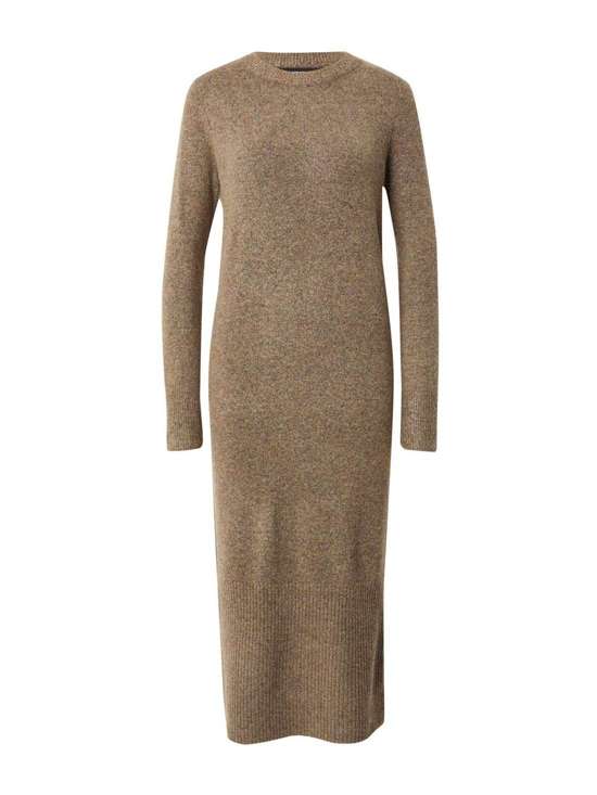 светло-коричневый