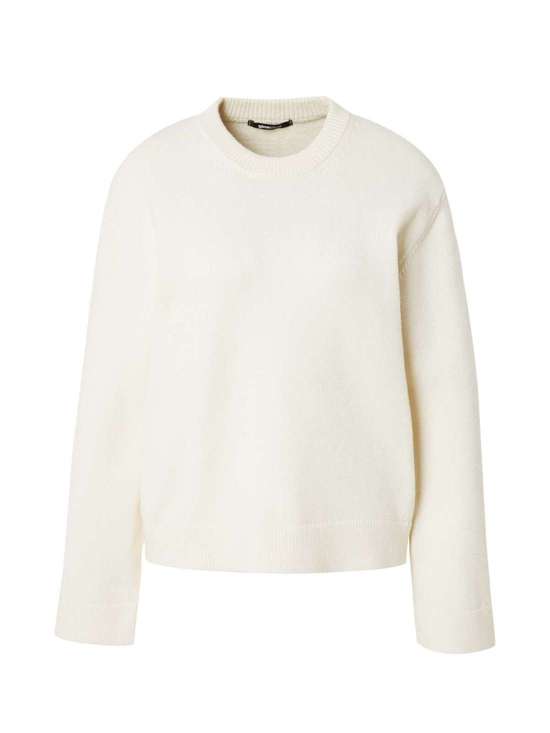 светло-бежевый