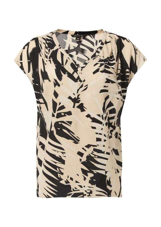 светло-бирюзовый