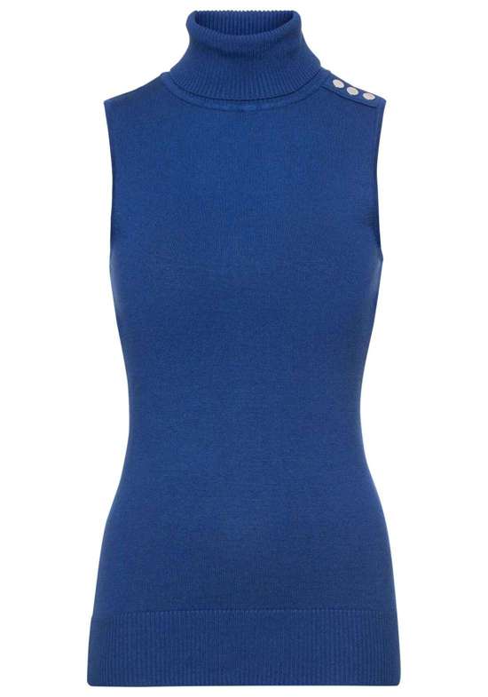 синий яркий - синий