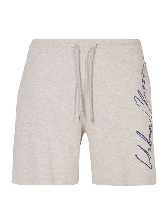 светло-серый