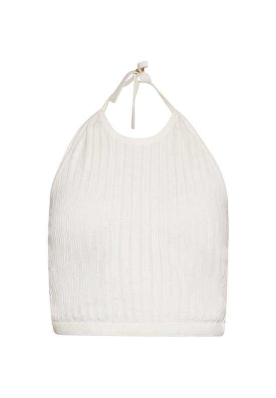 цвет белой шерсти