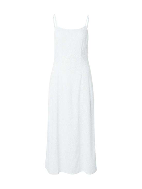 светло-синий