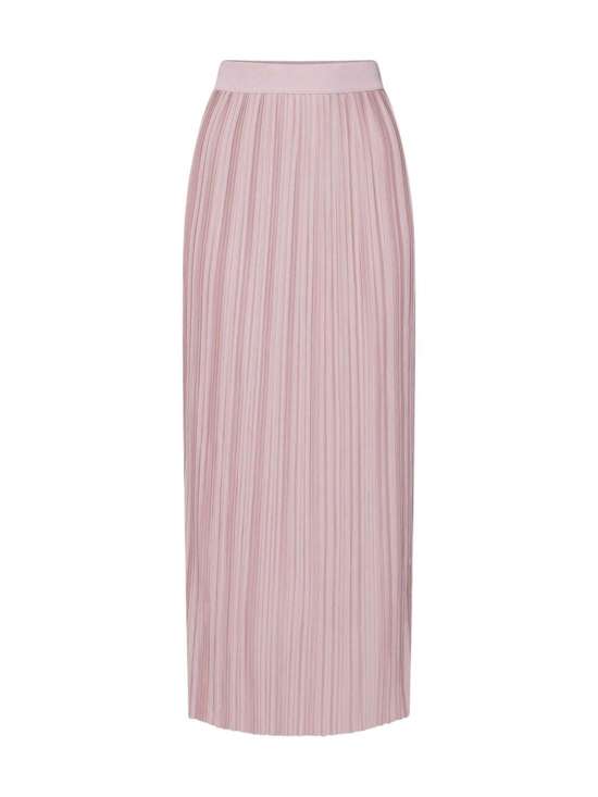 цв.увядшей розы