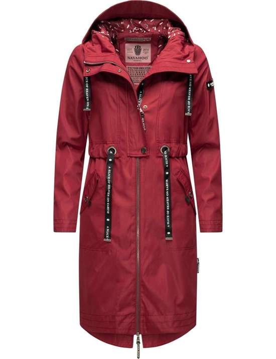 темно-красный