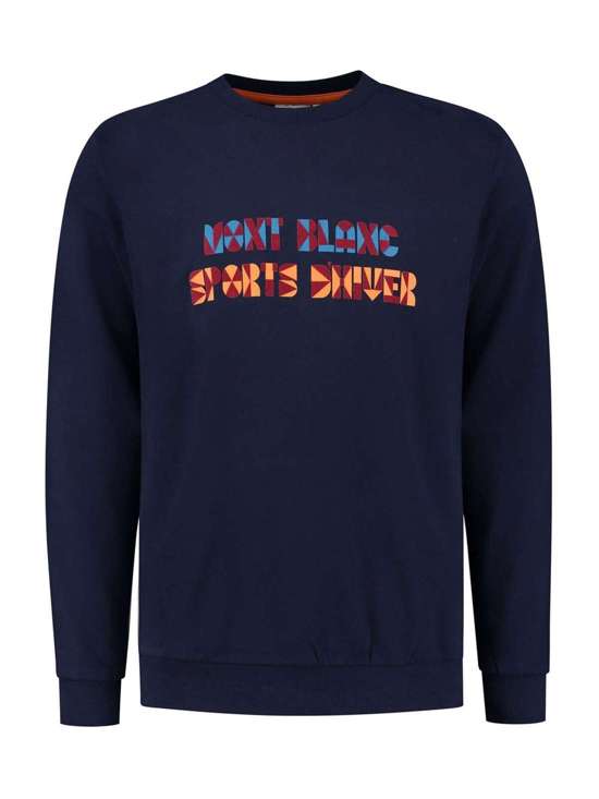 цв.морской волны