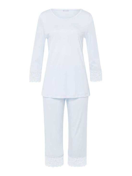 светло-синий