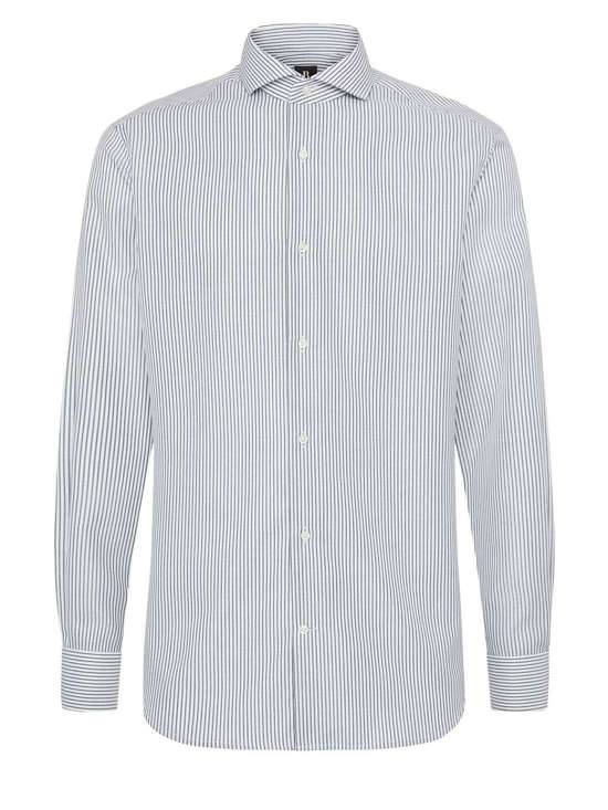 темно-зеленый