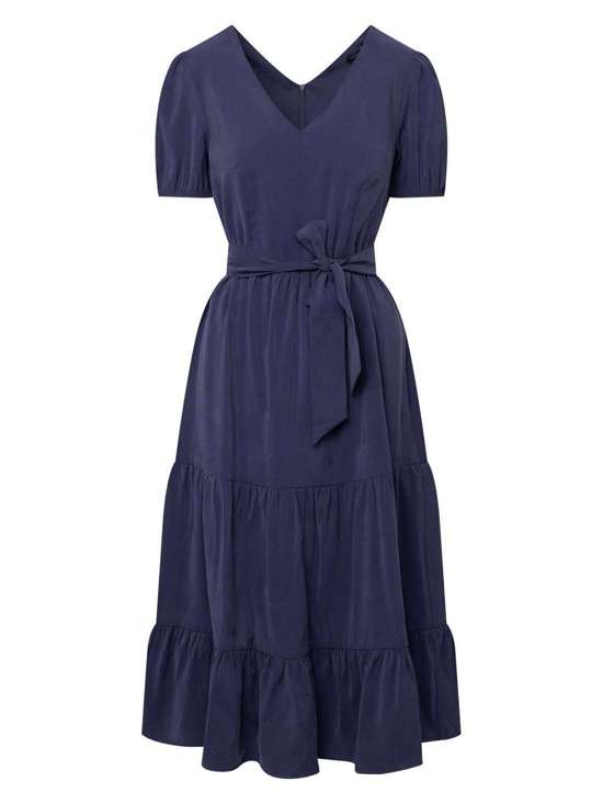 цв.морской волны