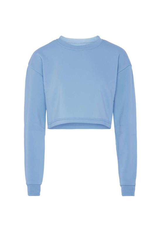 синий яркий - синий