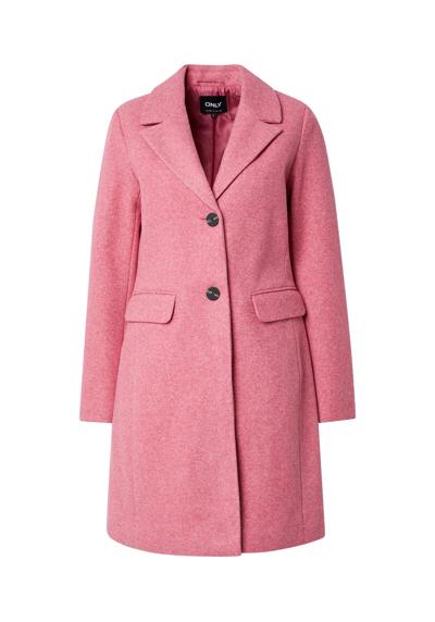 pinkmeliert