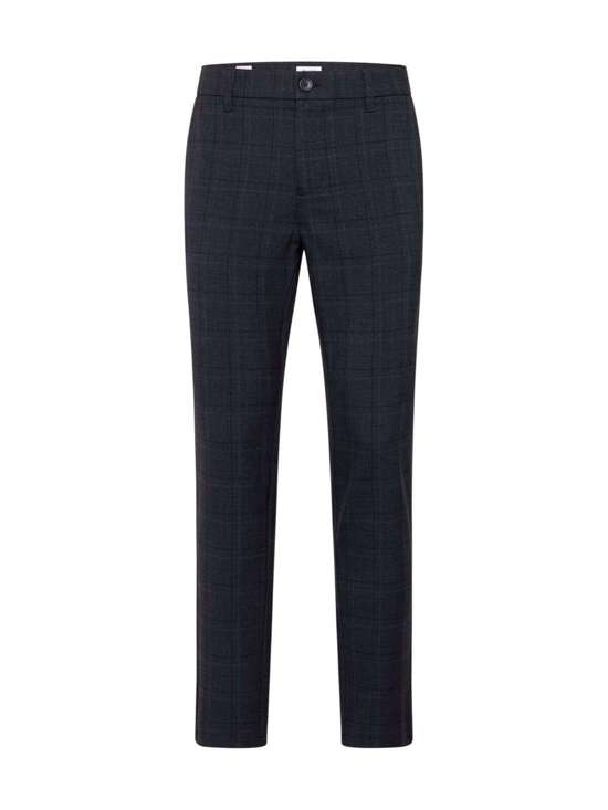 цв.морской волны