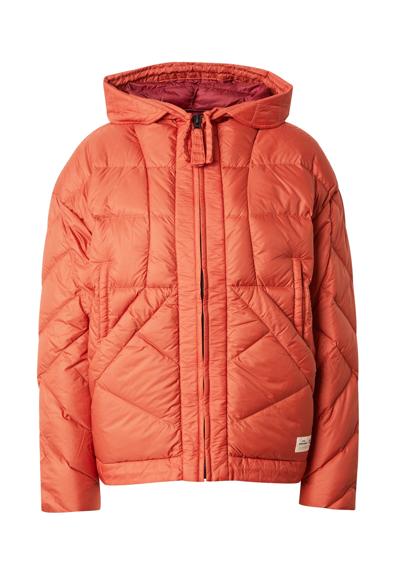 Damen - Sport-Jacken & Mäntel 'NXT-Level Bio Down Wmns Jacket'