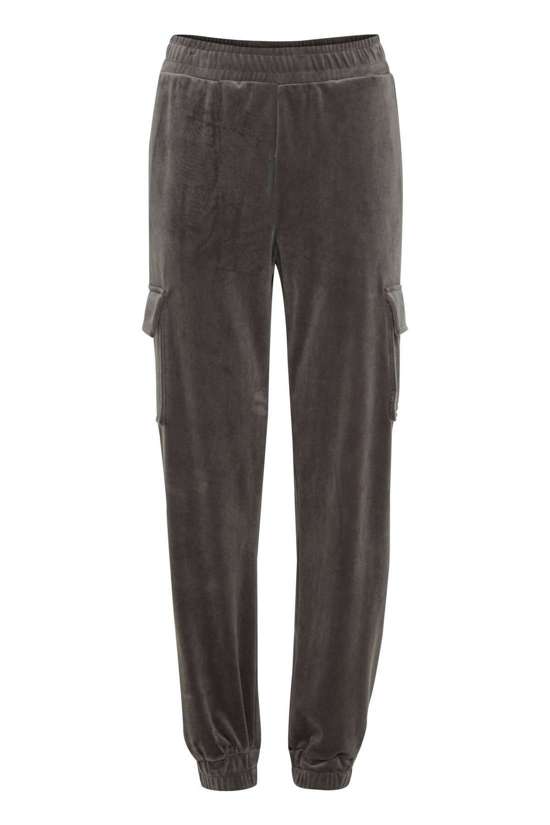 темно-серый