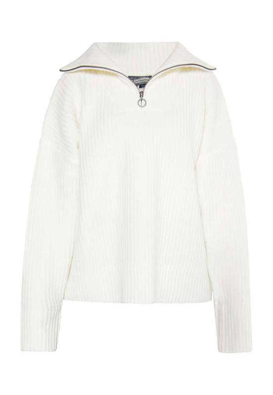 цвет белой шерсти