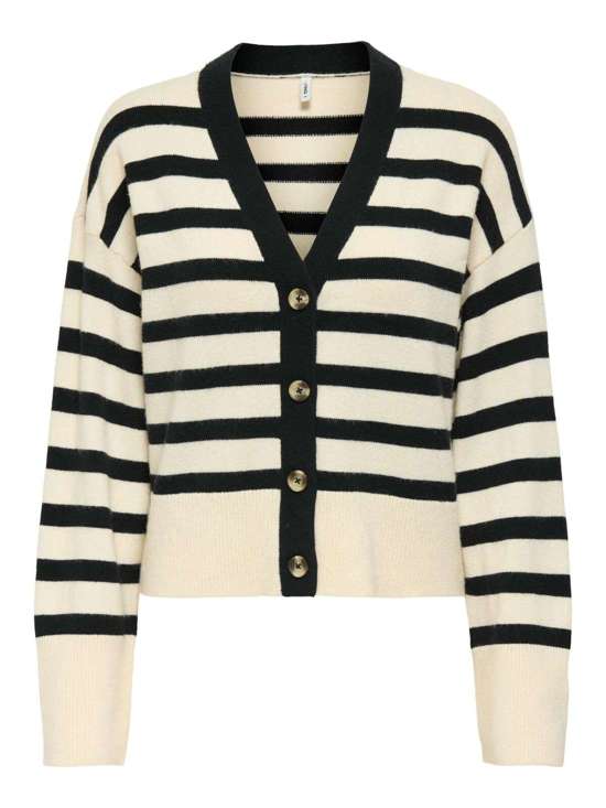 серовато-бежевый