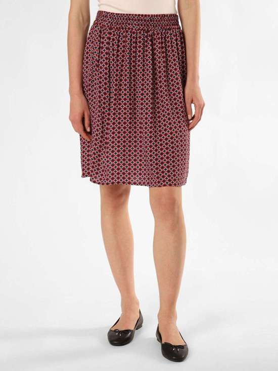 цв.морской волны