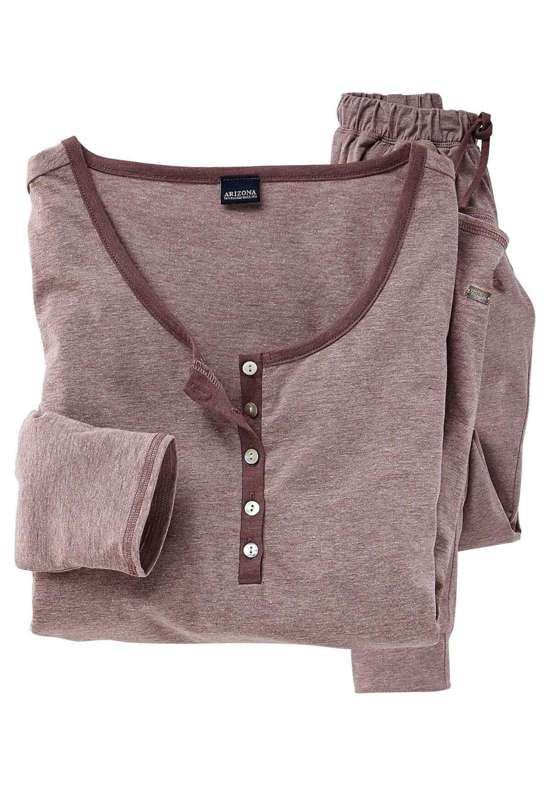 цв.увядшей розы