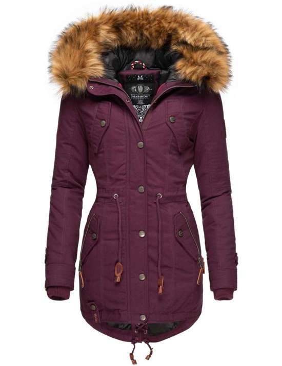 красное вино