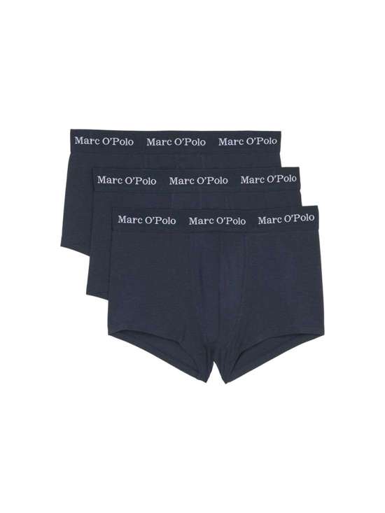 цв.морской волны