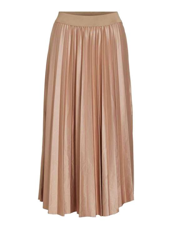 прозрачный